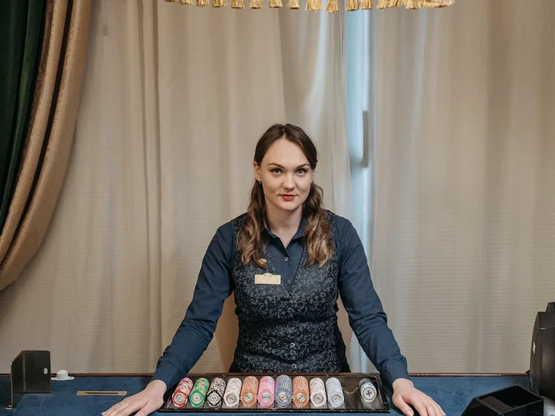 赌博应用PG电子平台