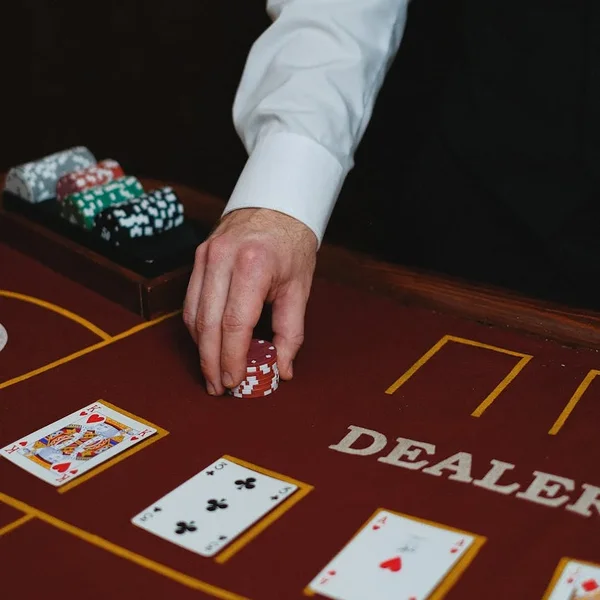 赌博应用捕鱼游戏