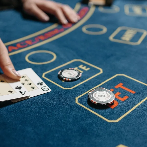 赌博应用街机游戏